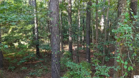 000 State Line Rd, Huttig, AR 71747 photo 7