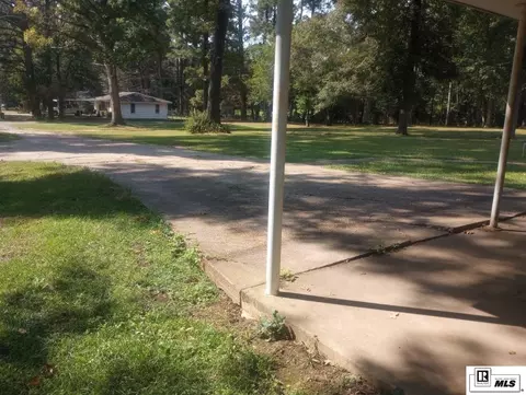 1330 Guy Ave, Bastrop, LA 71220 photo 8