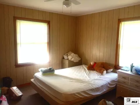 1330 Guy Ave, Bastrop, LA 71220 photo 3