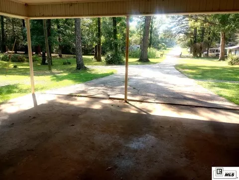 1330 Guy Ave, Bastrop, LA 71220 photo 7