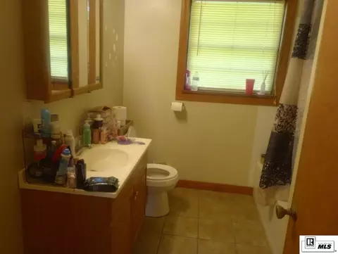1330 Guy Ave, Bastrop, LA 71220 photo 4