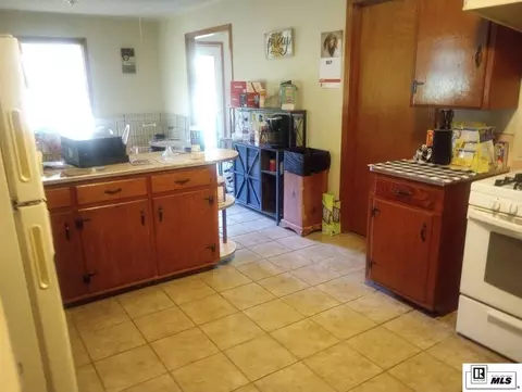 1330 Guy Ave, Bastrop, LA 71220 photo 2