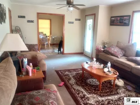 1330 Guy Ave, Bastrop, LA 71220 photo 5