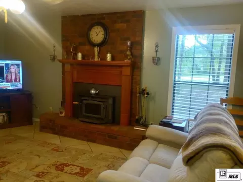 Other - 1333 Guy Ave, Bastrop, LA 71220 photo 2 of 12