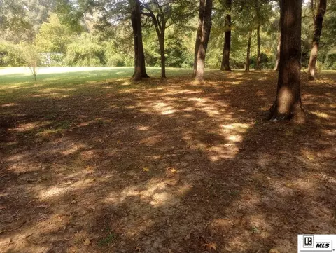 Other - 1333 Guy Ave, Bastrop, LA 71220 photo 8 of 12