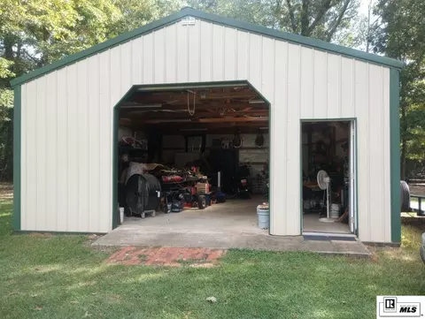 Other - 1333 Guy Ave, Bastrop, LA 71220 photo 10 of 12
