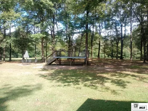 Other - 1333 Guy Ave, Bastrop, LA 71220 photo 12 of 12