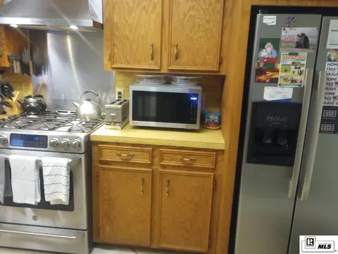 Kitchen - 1333 Guy Ave, Bastrop, LA 71220 photo 1 of 3