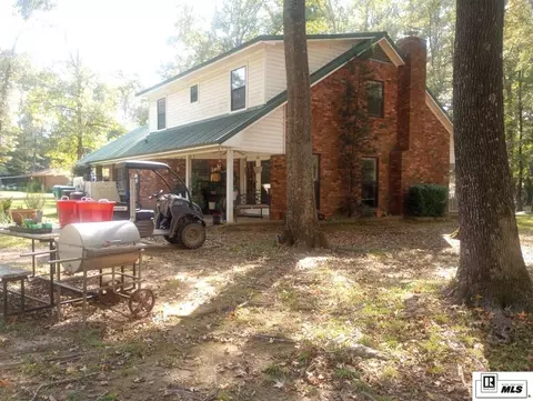 Other - 1333 Guy Ave, Bastrop, LA 71220 photo 7 of 12