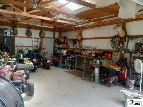 Other - 1333 Guy Ave, Bastrop, LA 71220 photo 11 of 12