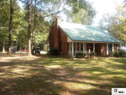 Other - 1333 Guy Ave, Bastrop, LA 71220 photo 1 of 12