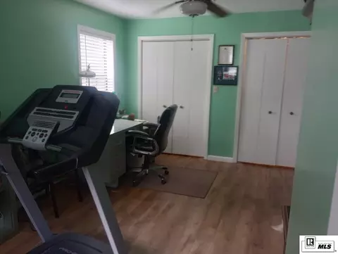 Other - 1333 Guy Ave, Bastrop, LA 71220 photo 4 of 12