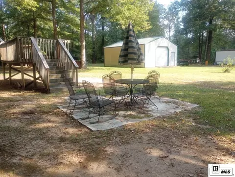 Other - 1333 Guy Ave, Bastrop, LA 71220 photo 9 of 12