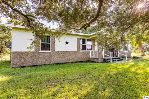 139 Beach Rd, Rayville, LA 71269