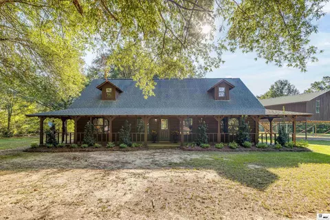 41 Olivo Rd, Rayville, LA 71269