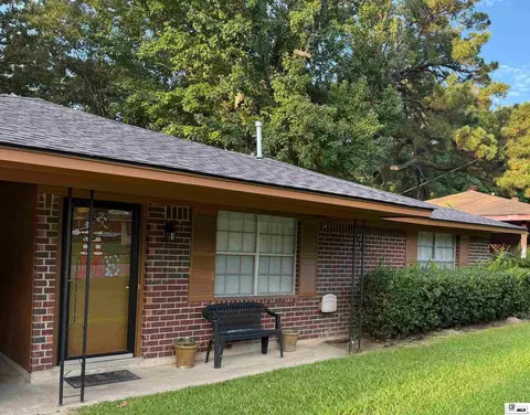 1401 Wyoming Ave, Ruston, LA 71270 photo 2