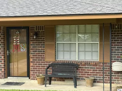 1401 Wyoming Ave, Ruston, LA 71270 photo 3