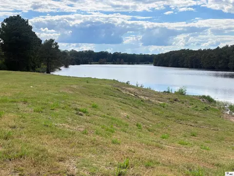134 Highway 3033, West Monroe, LA 71292