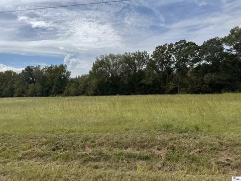 322 Highway 868, Winnsboro, LA 71295