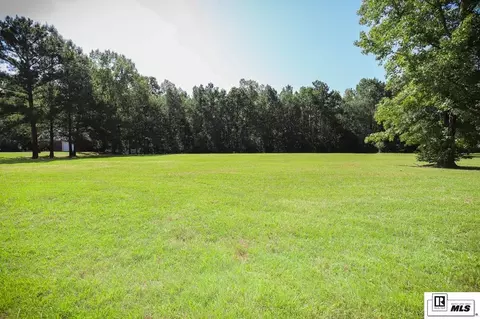 0 Forest Dr, Jonesboro, LA 71251