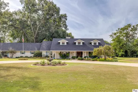 162 Shady Ln, Delhi, LA 71232