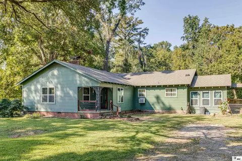 11 Frank Walker Rd, Rayville, LA 71269