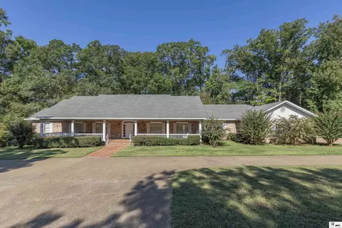 8834 Highway 167, Ruston, LA 71270
