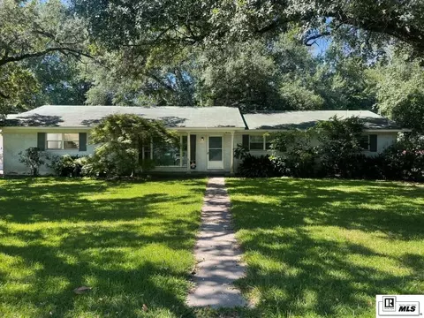 214 Boles St, Rayville, LA 71269