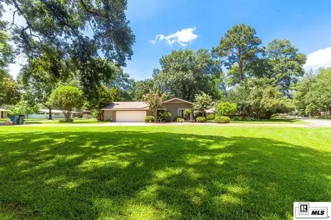 2005 Stuart Ave, Monroe, LA 71201