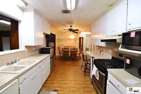 152 Jim Arrant Rd, West Monroe, LA 71292
