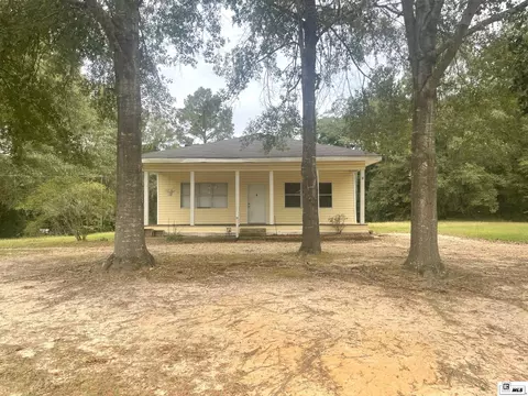 219 Dogwood Cir, West Monroe, LA 71292
