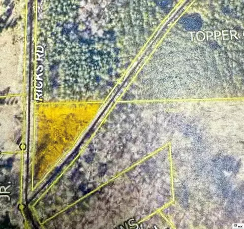 000 Ayres Loop, Jonesboro, LA 71251