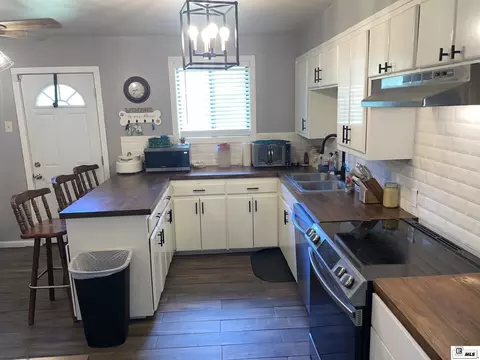 207 Monroe Dr, Monroe, LA 71203