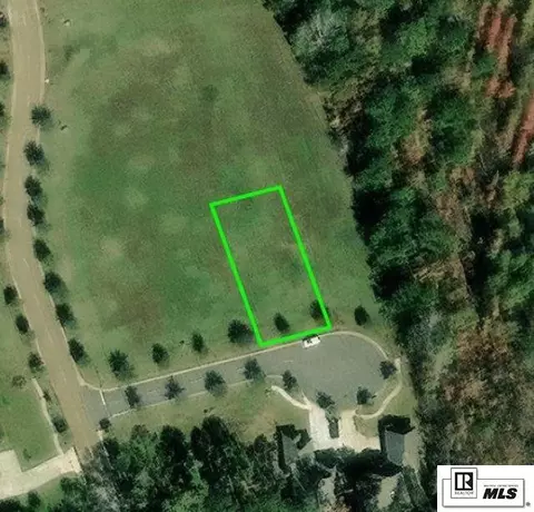 405 Turkey Trce, Monroe, LA 71203 photo 2