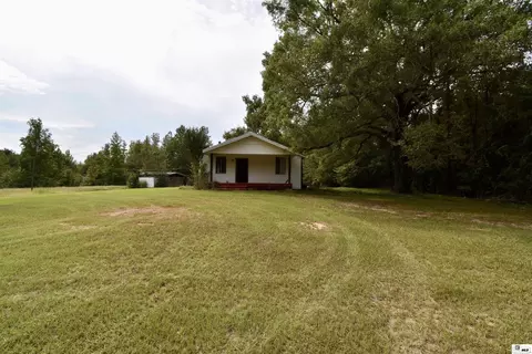 430 Kirkland Rd, Simsboro, LA 71275