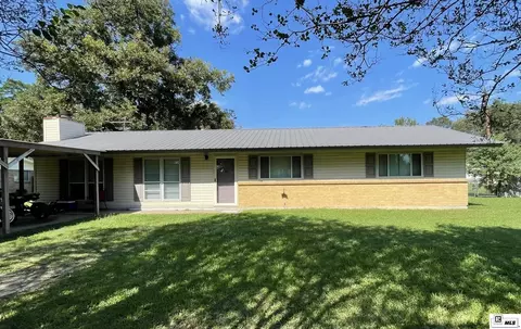 219 Sterlington Dr, Monroe, LA 71203