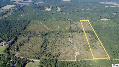 0 Anderson Rd # B, Choudrant, LA 71227 photo 20