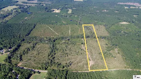 0 Anderson Rd # B, Choudrant, LA 71227 photo 21