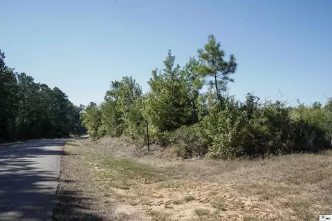 0 Anderson Rd # B, Choudrant, LA 71227 photo 4