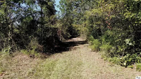 0 Anderson Rd # B, Choudrant, LA 71227 photo 16