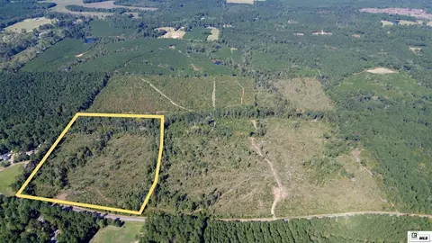 0 Anderson Rd # B, Choudrant, LA 71227 photo 23