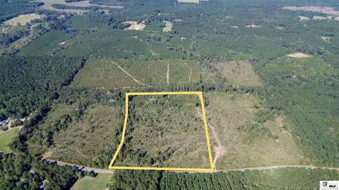 0 Anderson Rd # B, Choudrant, LA 71227 photo 22