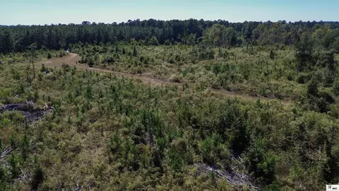 0 Anderson Rd # B, Choudrant, LA 71227 photo 9
