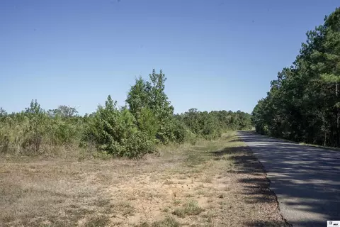 0 Anderson Rd # B, Choudrant, LA 71227 photo 3