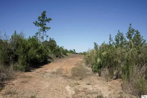 0 Anderson Rd # B, Choudrant, LA 71227 photo 2