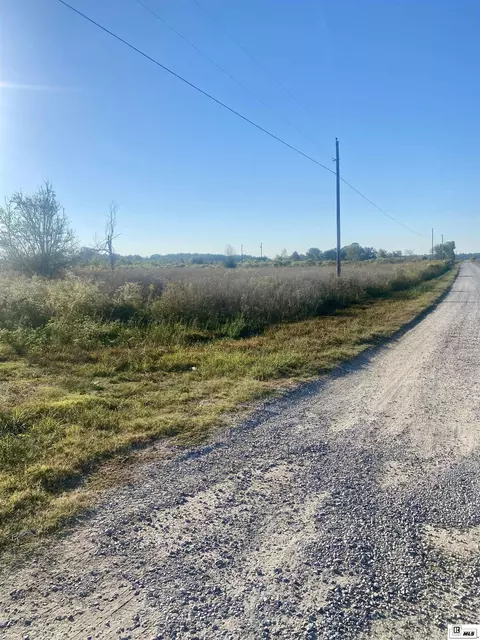 1261 Highway 134, Rayville, LA 71269