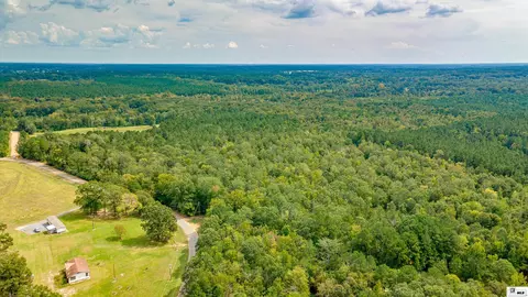 525 Patterson Rd, Choudrant, LA 71227 photo 3