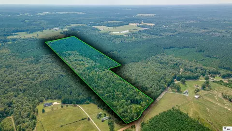 525 Patterson Rd, Choudrant, LA 71227