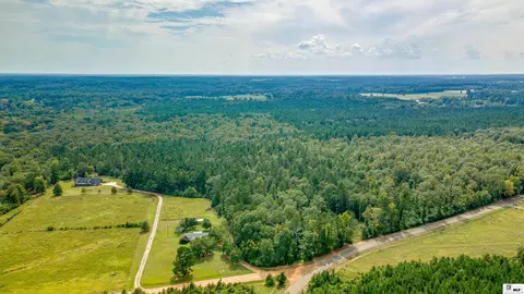 525 Patterson Rd, Choudrant, LA 71227 photo 4