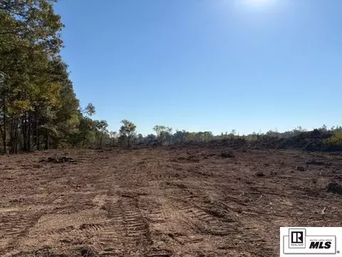 111 Garrett Rd, Monroe, LA 71201